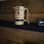 Home bar Image 8