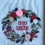 Art - Embroidery Image 3