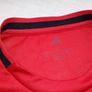 2019/20 Manchester United #Rashford Adidas Jersey Size S Adults Image 3