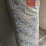 single mattress Image 2