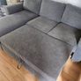 sofa Image 4
