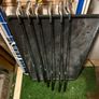 Golf clubs Image 3