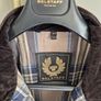Belstaff Roadmaster Image 2