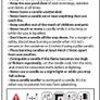 Natural Pure beeswax Slim candles Image 8