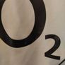Ireland Rugby Away Jersey 2007/8 Image 5