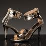 sizes gold 36 40 41 silver 3 ,6,7 8 black 36,40,41 Image 7