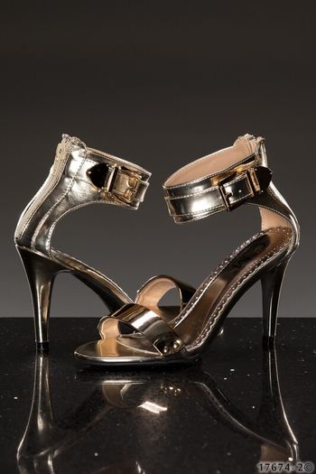 sizes gold 36 40 41 silver 3 ,6,7 8 black 36,40,41