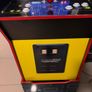 Arcade 1Up Pac-Man Image 3