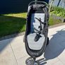 Baby Jogger City Mini 2 Image 2