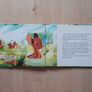 Bambi Illustrated Classic Story for Children Hardback Image 6