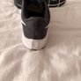Nike air zoom pegasus 39 womens Image 3
