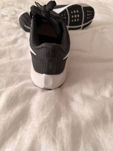Nike air zoom pegasus 39 womens