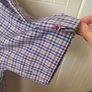2 x Mens Benetti shirts Image 6