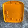 Vintage Polly Pocket bundle Image 6