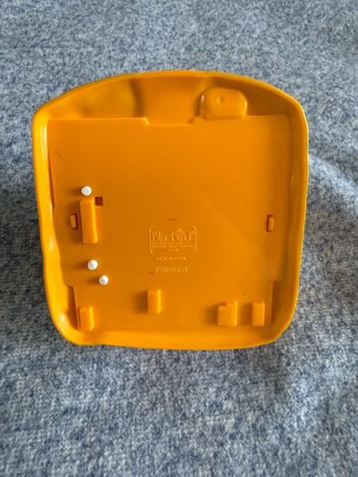 Vintage Polly Pocket bundle