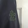 Vintage Royal Dublin Golf Club Jacket Image 4