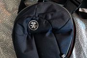 camera bag