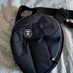 camera bag