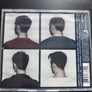 Everything Everything - Arc CD Image 3
