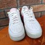 Nike Air Force 1 Low Womens UK 4 / EU FR 37.5 Image 6