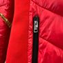 Michael Kors Jacket Image 4