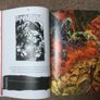 Preacher graphic novel Image 2