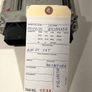 Audi A4 8K B8 1.8T Petrol CABB 2009 Engine Control Unit ECU Manual 8K1907115A a3l3b525g Image 5
