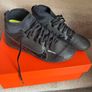 Nike football boots Image 2
