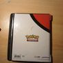 Full pokemon card binder Image 6