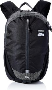 Adidas Adventure Backpack - 15l