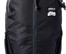 Adidas Adventure Backpack - 15l