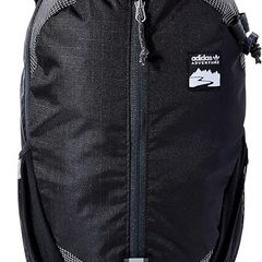Adidas Adventure Backpack - 15l