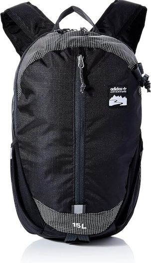 Adidas Adventure Backpack - 15l