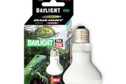 Reptile Nova Bulb For Terrariums UVA 25W DAYLIGHT