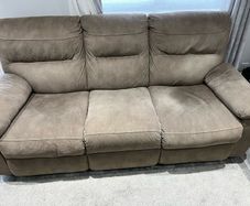 Sofas