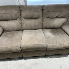 Sofas