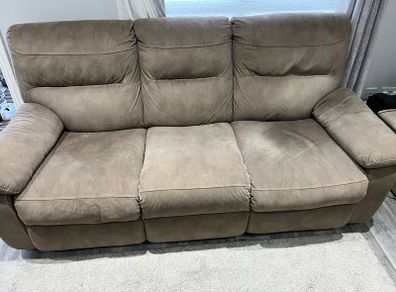 Sofas