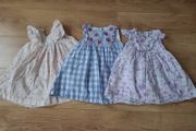 baby dress