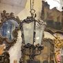 Lanterns at Renaissance Image 6