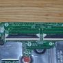 LG EAX69083603 TV Main Board Logic Board Image 3