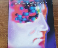 Dreams Hidden Meanings & Secrets