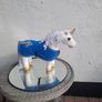 Pony Unicorn Image 2