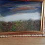 painting Image 6