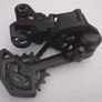 Sram Eagle 70 12 Speed Derailleur And Shifter New Image 3