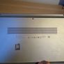 HP EliteBook 830 G8 | Intel Core i5 11th Gen | 13.3" FHD | 16GB RAM | 256GB NVMe SSD | Windows 11 Image 5