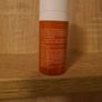 Sunday Riley CEO Brightening Serum 8ml Image 3