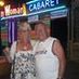 frank.juhel