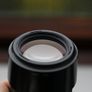 Tamron 70-300mm f/4-5.6 lens for Canon EF mount Image 9