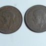 1936 pennies Image 2