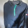 Vintage Tommy Hilfiger jacket size XL great condition Image 2